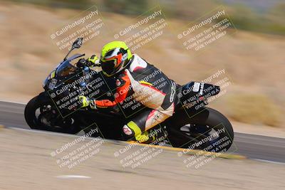 media/Oct-09-2022-SoCal Trackdays (Sun) [[95640aeeb6]]/Turn 15 Inside Distant Pans (1145am)/